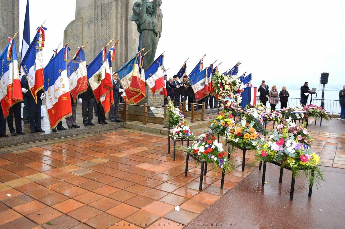 AOBR MARSEILLE 05 12 2015 HOMMAGE NATIONAL AUX MORTS POUR LA FRANCE EN ALGERIE (47).JPG